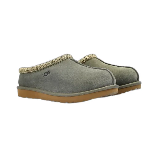 Ugg Kids Tasman Ii Slippers