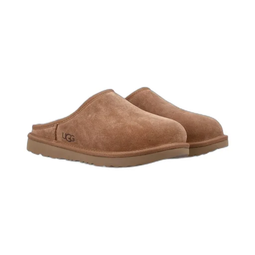 Ugg Kids Classic Slip-On Sliippers