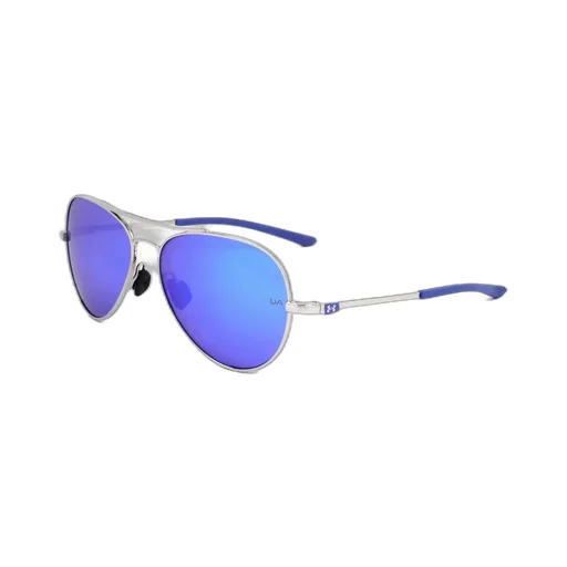 Under Armour Instinct Jr Sunglasses