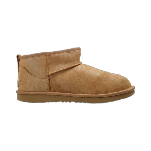 Ugg Kids	Classic Ultra Mini Dazzle Boots