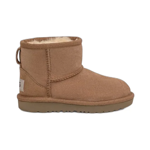 Ugg Kids Toddlers' Classic Mini Ii Boots
