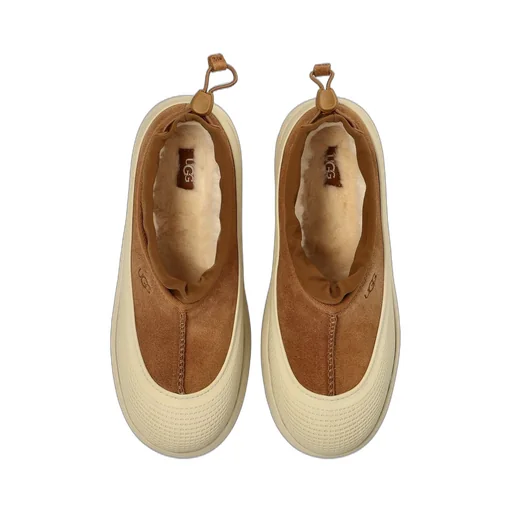 Ugg Kids Tasman Weather Hybrid Sneakers