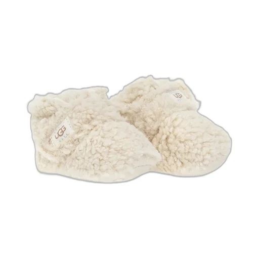 Ugg Kids	Bixbee Round Toe Boots