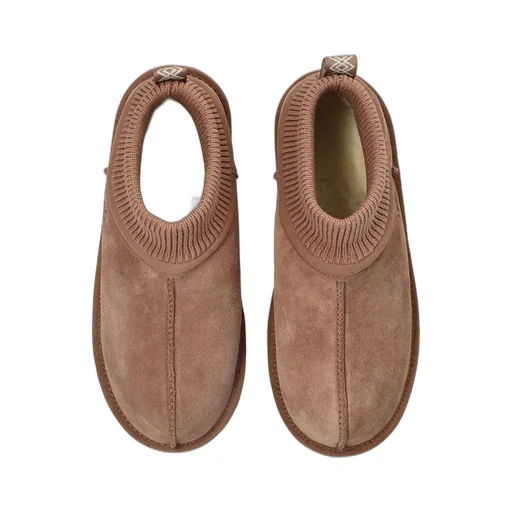 Ugg Kids Kids Classic Ultra Stretch Cuff Shoes