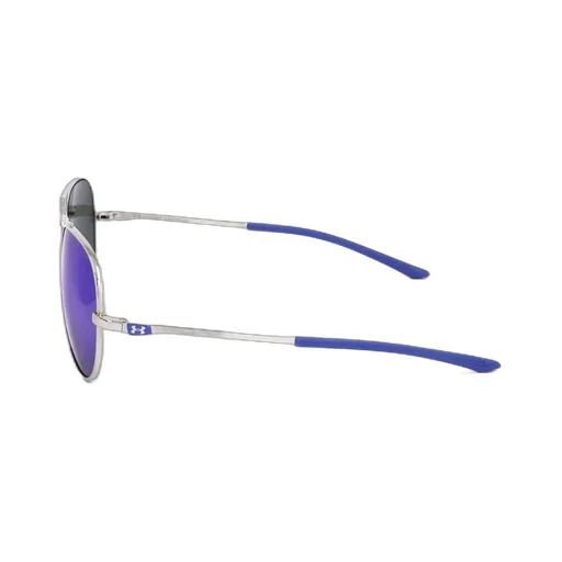 Under Armour Instinct Jr Sunglasses