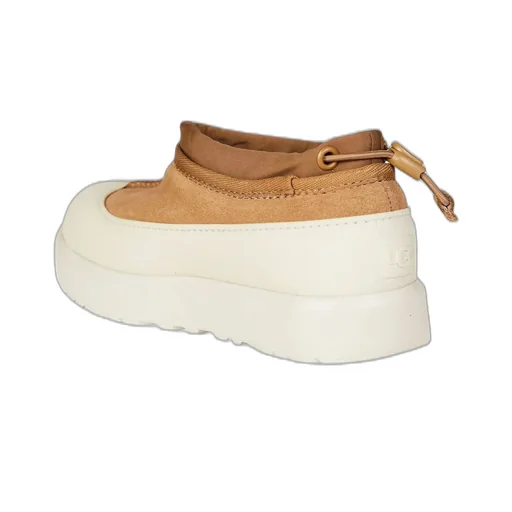 Ugg Kids Tasman Weather Hybrid Sneakers