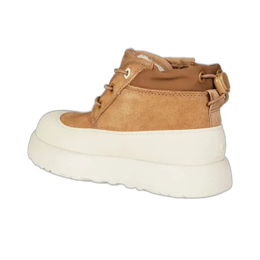 Ugg Kids Neumel Weather Hybrid Boots