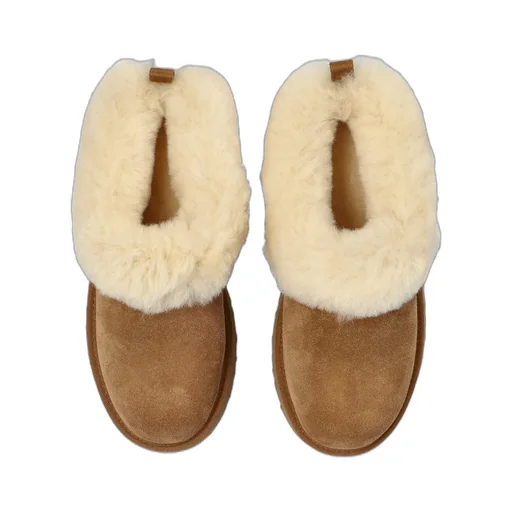 Ugg Kids Tazzelle Boots