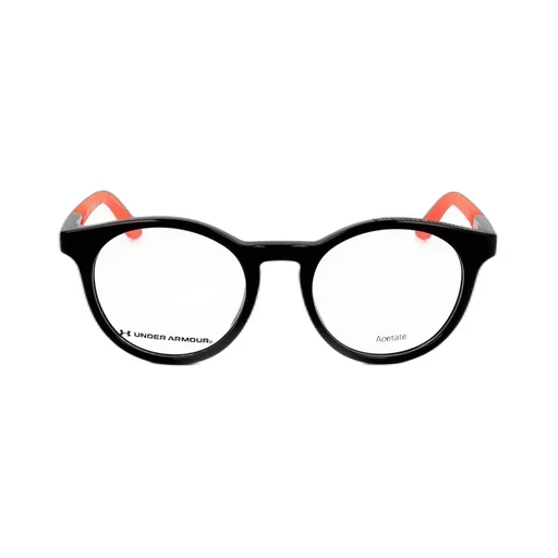 Under Armour Ua9004 Glasses
