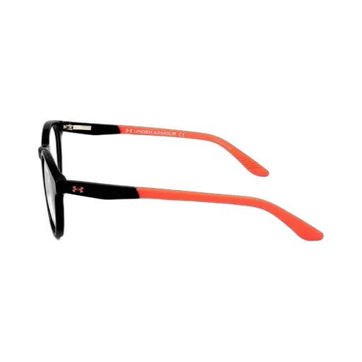 Under Armour Ua9004 Glasses