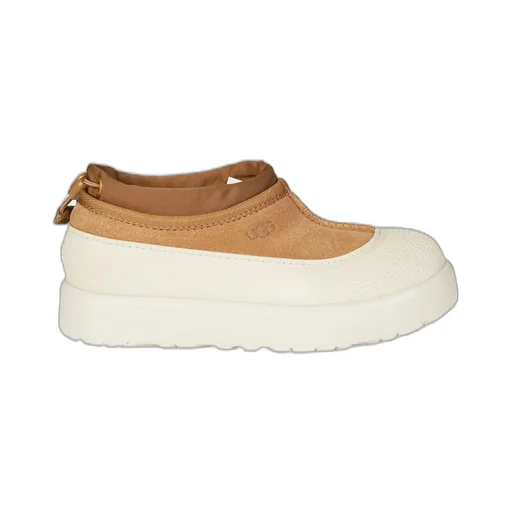 Ugg Kids Tasman Weather Hybrid Sneakers