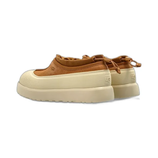 Ugg Kids Tasman Weather Hybrid Sneakers