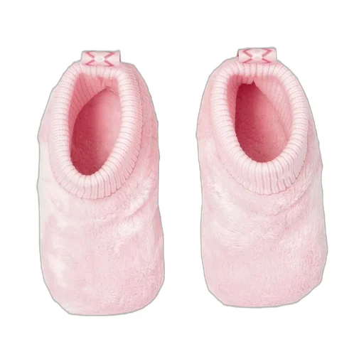 Ugg Kids Baby Nesti Pre-Walker Boots