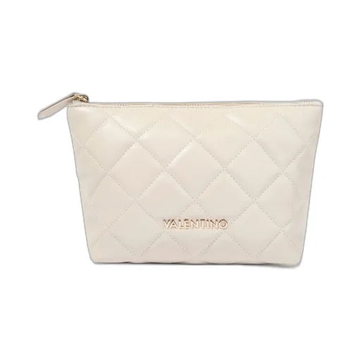 Valentino Kids Ocarina Quilted Cosmetic Case