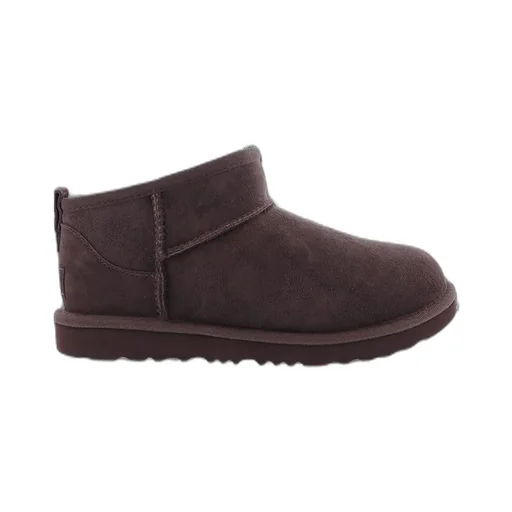 Ugg Kids Classic Ultra Mini Boots