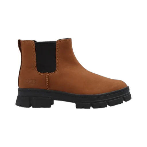 Ugg Kids Ashton Chelsea Boots