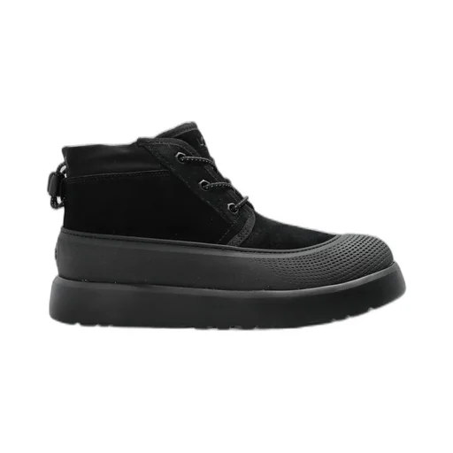 Ugg Kids Neumel Weather Hybrid Boots