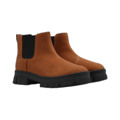 Ugg Kids Ashton Chelsea Boots