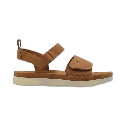 Ugg Kids Goldenstar Sandals
