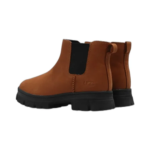 Ugg Kids Ashton Chelsea Boots