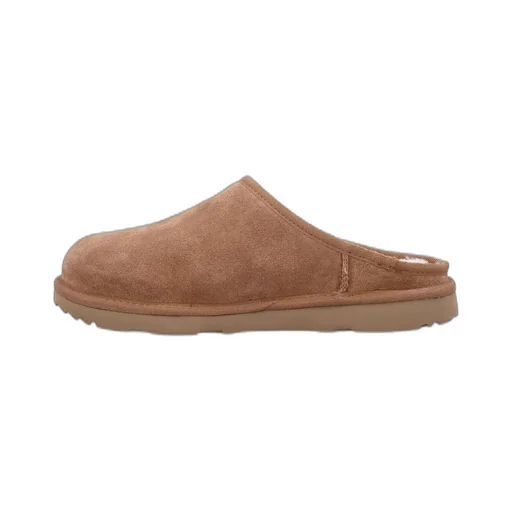 Ugg Kids Classic Slip-On Sliippers