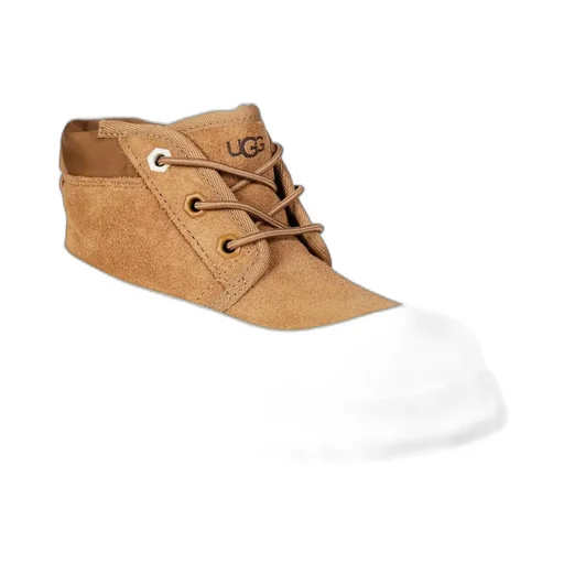 Ugg Kids Neumel Weather Hybrid Boots
