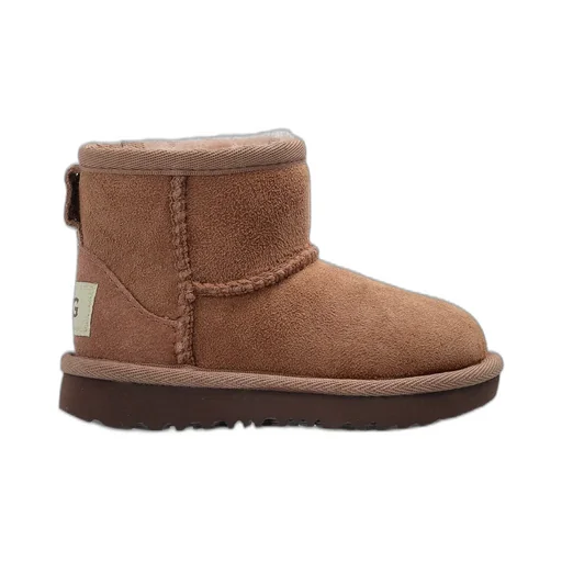 Ugg Kids Toddlers' Classic Mini Ii Boots