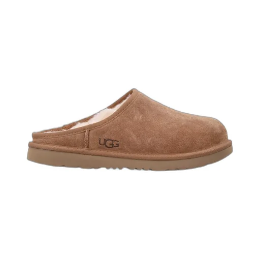 Ugg Kids Classic Slip-On Sliippers