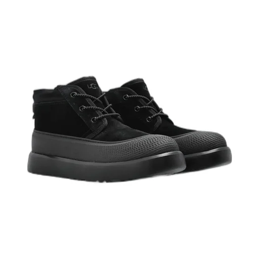 Ugg Kids Neumel Weather Hybrid Boots