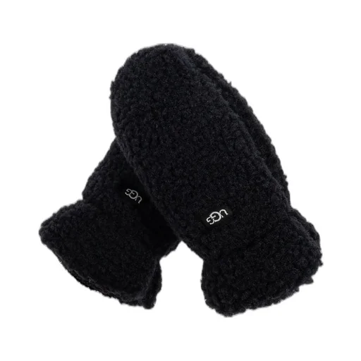 Ugg Kids Luff Mitten Gloves