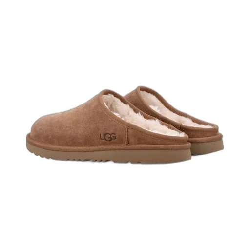 Ugg Kids Classic Slip-On Sliippers