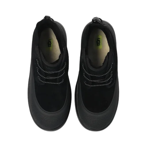Ugg Kids Neumel Weather Hybrid Boots