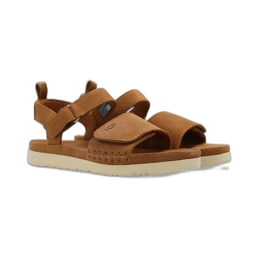 Ugg Kids Goldenstar Sandals