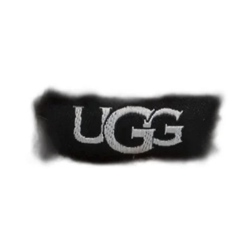 Ugg Kids Trapper Hat