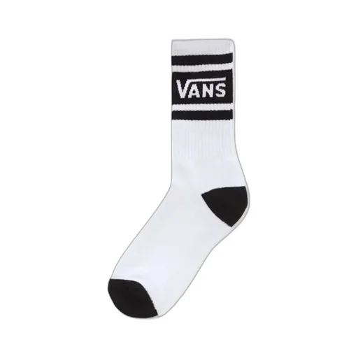 Vans Kids Logo Crew Socks