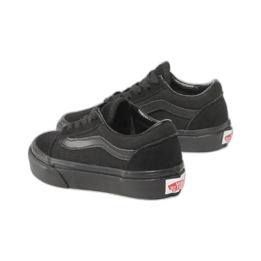 Vans Kids Old Skool Sneakers