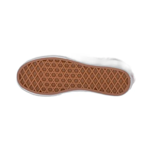 Vans Kids Old School Patterned Sneakers