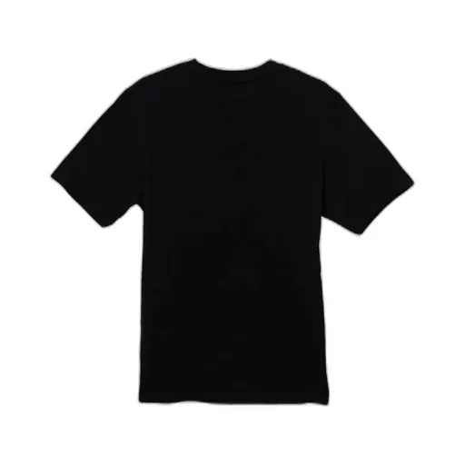 Vans Kids Skateboard Logo T-Shirt
