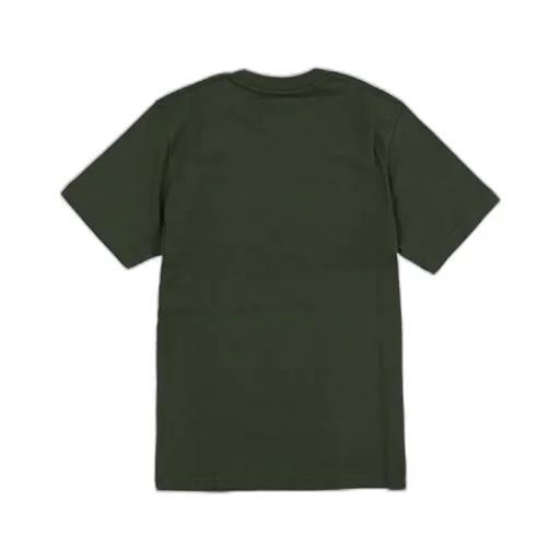Vans Kids Logo T-Shirt