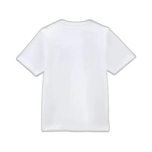 Vans Kids Logo T-Shirt
