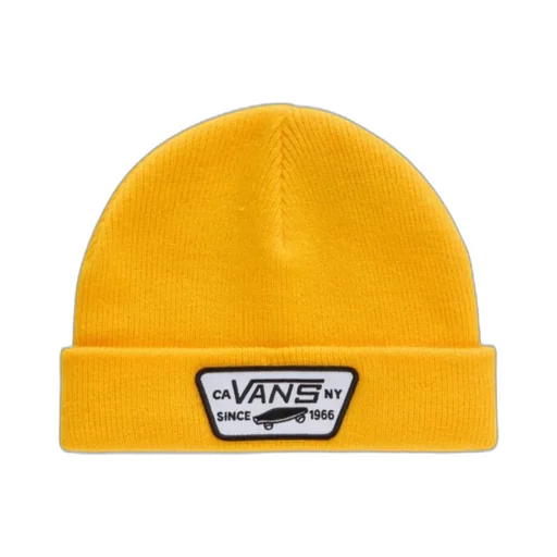 Vans Kids Milford Beanie Hat