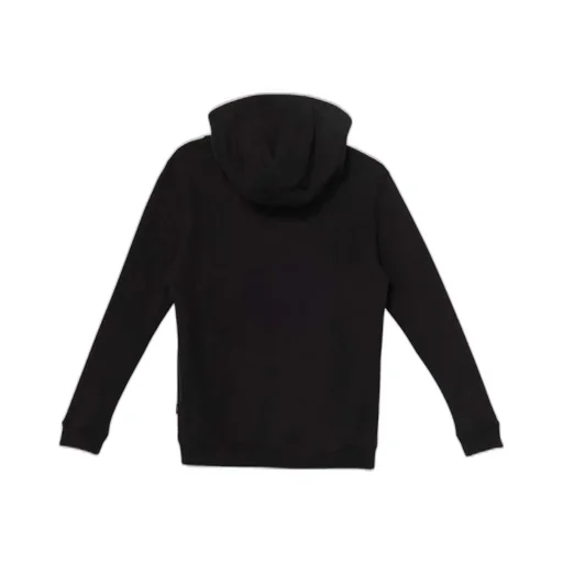 Vans Kids Classic Ii Pullover Hoodie