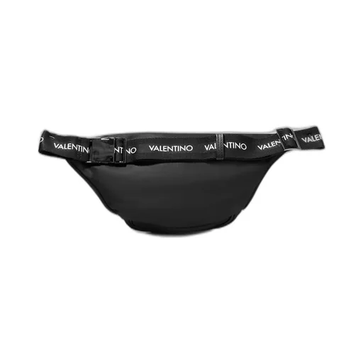 Valentino Kids Kylo Logo Printed Belt Bag