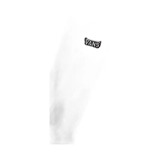 Vans Kids Logo Crew Socks