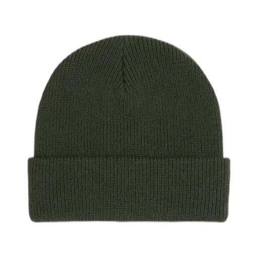 Vans Kids Classic Beanie Hat