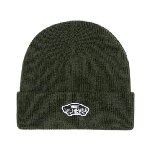 Vans Kids Classic Beanie Hat
