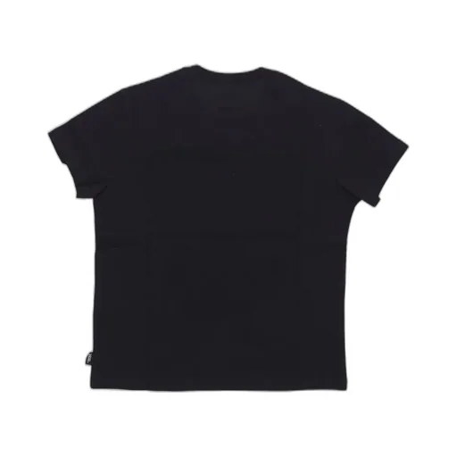 Vans Kids Dalmation Logo T-Shirt