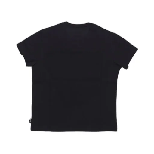 Vans Kids Dalmation Logo T-Shirt