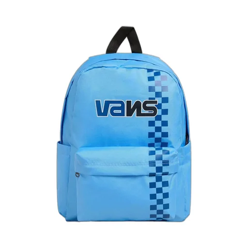 Vans Kids Old Skool Grom Backpack