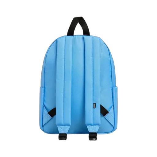 Vans Kids Old Skool Grom Backpack